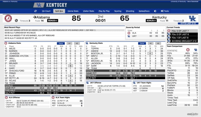 Screen Shot 2021-01-12 at 11.12.36 PM